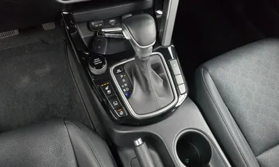 Kia Seltos 2021, 57882 км, за 11125.82 USD - фото 9