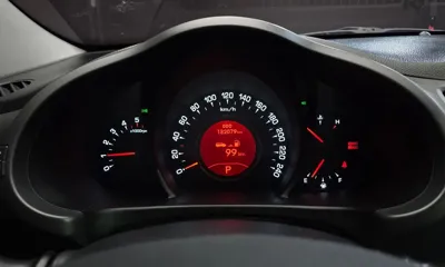 Kia Sportage 2013, 132079 км, за 4532.32 USD - фото 8