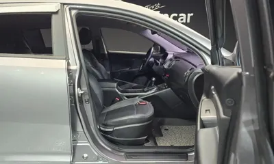 Kia Sportage 2013, 132079 км, за 4532.32 USD - фото 10