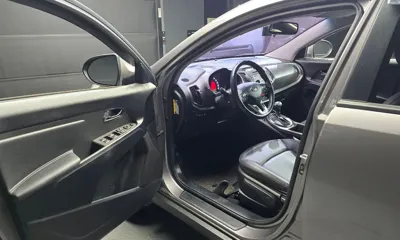 Kia Sportage 2013, 132079 км, за 4532.32 USD - фото 11