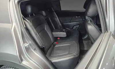 Kia Sportage 2013, 132079 км, за 4532.32 USD - фото 12