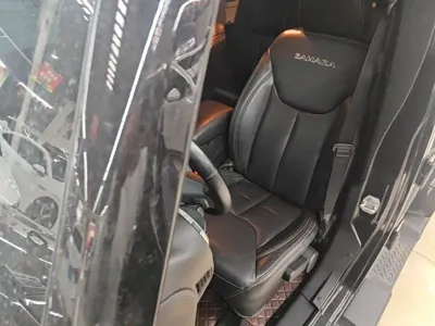 Jeep Wrangler 2016, 163600 км, за 15434.69 USD - фото 15