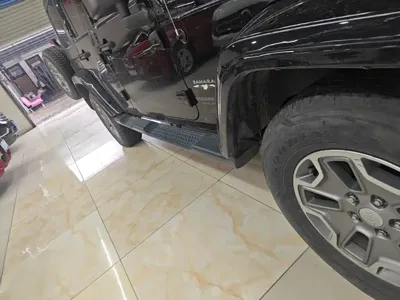 Jeep Wrangler 2016, 163600 км, за 15434.69 USD - фото 21