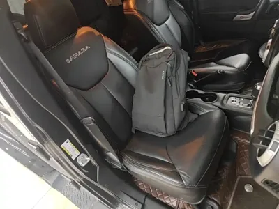 Jeep Wrangler 2016, 163600 км, за 15434.69 USD - фото 25