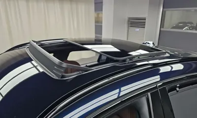 BMW X6 2024, 26884 км, за 66955.5 USD - фото 28