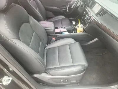 Kia K7 2017, 230478 км, за 6236.05 USD - фото 6