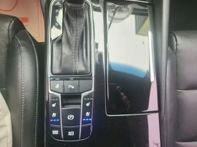 Kia K7 2017, 230478 км, за 6236.05 USD - фото 8