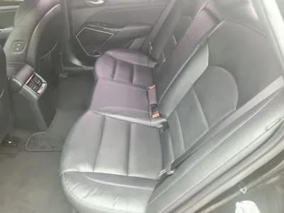 Kia K7 2017, 230478 км, за 6236.05 USD - фото 9