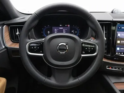 Volvo XC60 2025, 10738 км, за 35179.17 USD - фото 14