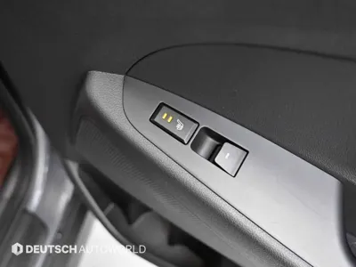 Hyundai Tucson 2017, 121091 км, за 6367.34 USD - фото 16