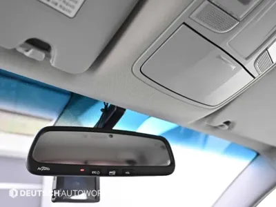 Hyundai Tucson 2017, 121091 км, за 6367.34 USD - фото 18