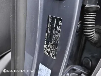 Hyundai Tucson 2017, 121091 км, за 6367.34 USD - фото 20