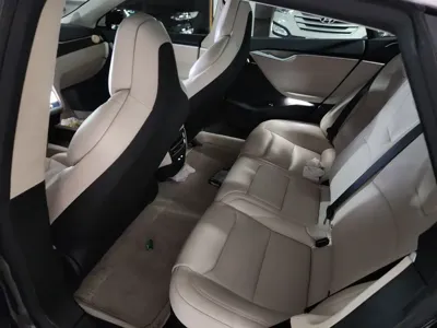 Tesla Model S 2018, 95238 км, за 24615.99 USD - фото 13