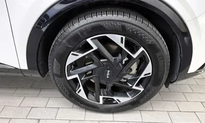 Kia Sportage 2022, 101843 км, за 15165.55 USD