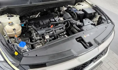 Kia Sportage 2022, 101843 км, за 15165.55 USD - фото 6