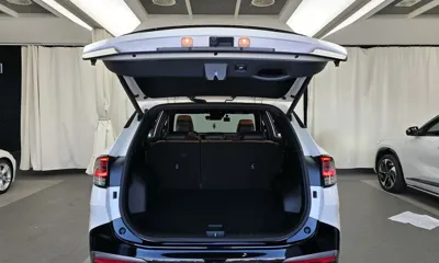 Kia Sportage 2022, 101843 км, за 15165.55 USD - фото 20