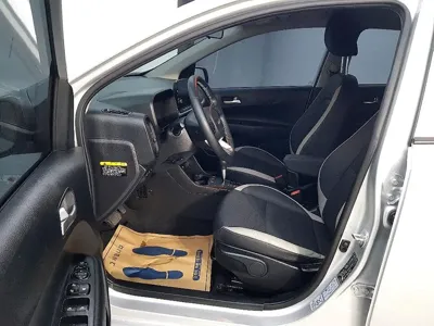 Kia Morning 2024, 25176 км, за 8143.33 USD - фото 8