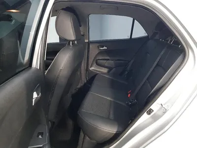 Kia Morning 2024, 25176 км, за 8143.33 USD - фото 9