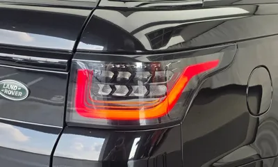 Land Rover Range Rover Sport 2019, 58515 км, за 36156.37 USD - фото 23