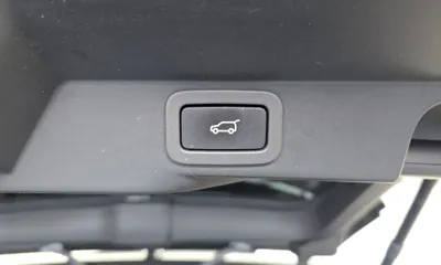 Land Rover Range Rover Sport 2019, 58515 км, за 36156.37 USD - фото 27