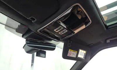 Land Rover Range Rover Sport 2019, 58515 км, за 36156.37 USD - фото 28