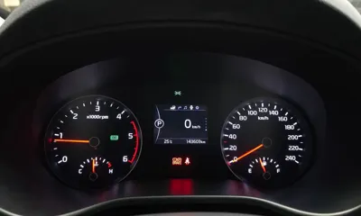 Kia Sportage 2016, 143603 км, за 5460.57 USD - фото 8