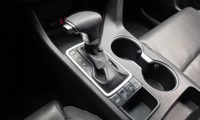 Kia Sportage 2016, 143603 км, за 5460.57 USD - фото 9