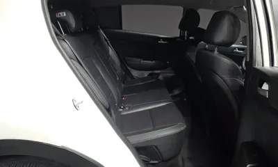 Kia Sportage 2016, 143603 км, за 5460.57 USD - фото 12