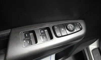Kia Sportage 2016, 143603 км, за 5460.57 USD - фото 17