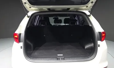 Kia Sportage 2016, 143603 км, за 5460.57 USD - фото 20