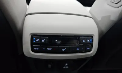 Hyundai Palisade 2023, 33472 км, за 65110.35 USD - фото 18