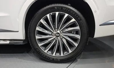 Hyundai Palisade 2023, 33472 км, за 65110.35 USD - фото 21
