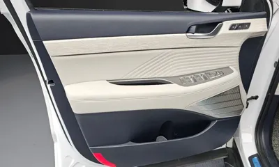 Hyundai Palisade 2023, 33472 км, за 65110.35 USD - фото 24