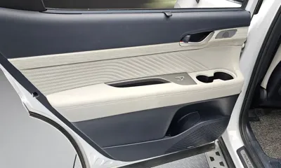 Hyundai Palisade 2023, 33472 км, за 65110.35 USD - фото 25