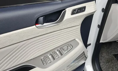 Hyundai Palisade 2023, 33472 км, за 65110.35 USD - фото 27