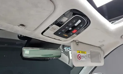Hyundai Palisade 2023, 33472 км, за 65110.35 USD - фото 29
