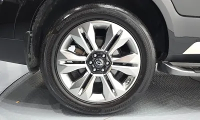 Kia Mohave 2021, 217786 км, за 13062.89 USD
