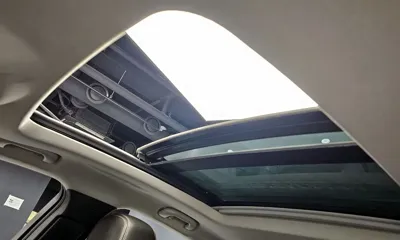ChevroletGMDaewoo Impala 2016, 98218 км, за 4538.28 USD - фото 16