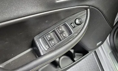 ChevroletGMDaewoo Impala 2016, 98218 км, за 4538.28 USD - фото 18