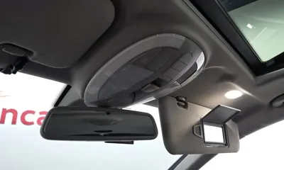 Mercedes-Benz CLS-Class 2010, 69590 км, за 6500.68 USD - фото 20