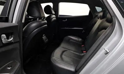 Kia K5 2016, 139147 км, за 4992.12 USD - фото 12