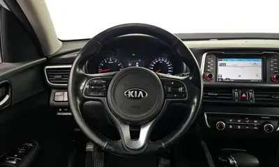 Kia K5 2016, 139147 км, за 4992.12 USD - фото 13