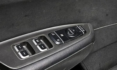Kia K5 2016, 139147 км, за 4992.12 USD - фото 15