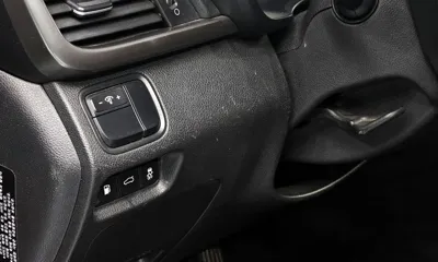 Kia K5 2016, 139147 км, за 4992.12 USD - фото 16