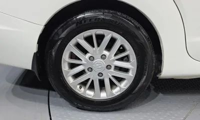 KG_Mobility_Ssangyong KORANDO 2014, 127687 км, за 2927.4 USD