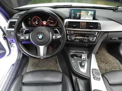 BMW 3-Series 2018, 160846 км, за 10083.28 USD - фото 15