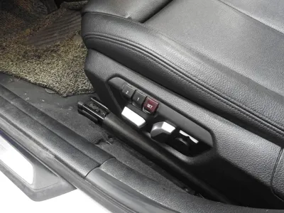 BMW 3-Series 2018, 160846 км, за 10083.28 USD - фото 18