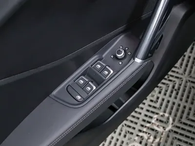 Audi Q2L 2022, 12000 км, за 21482.81 USD - фото 6