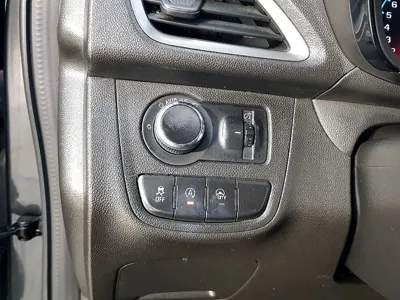 ChevroletGMDaewoo Spark 2019, 42931 км, за 4095.43 USD - фото 11