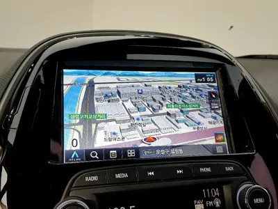 ChevroletGMDaewoo Spark 2019, 42931 км, за 4095.43 USD - фото 13